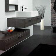 BRB-196